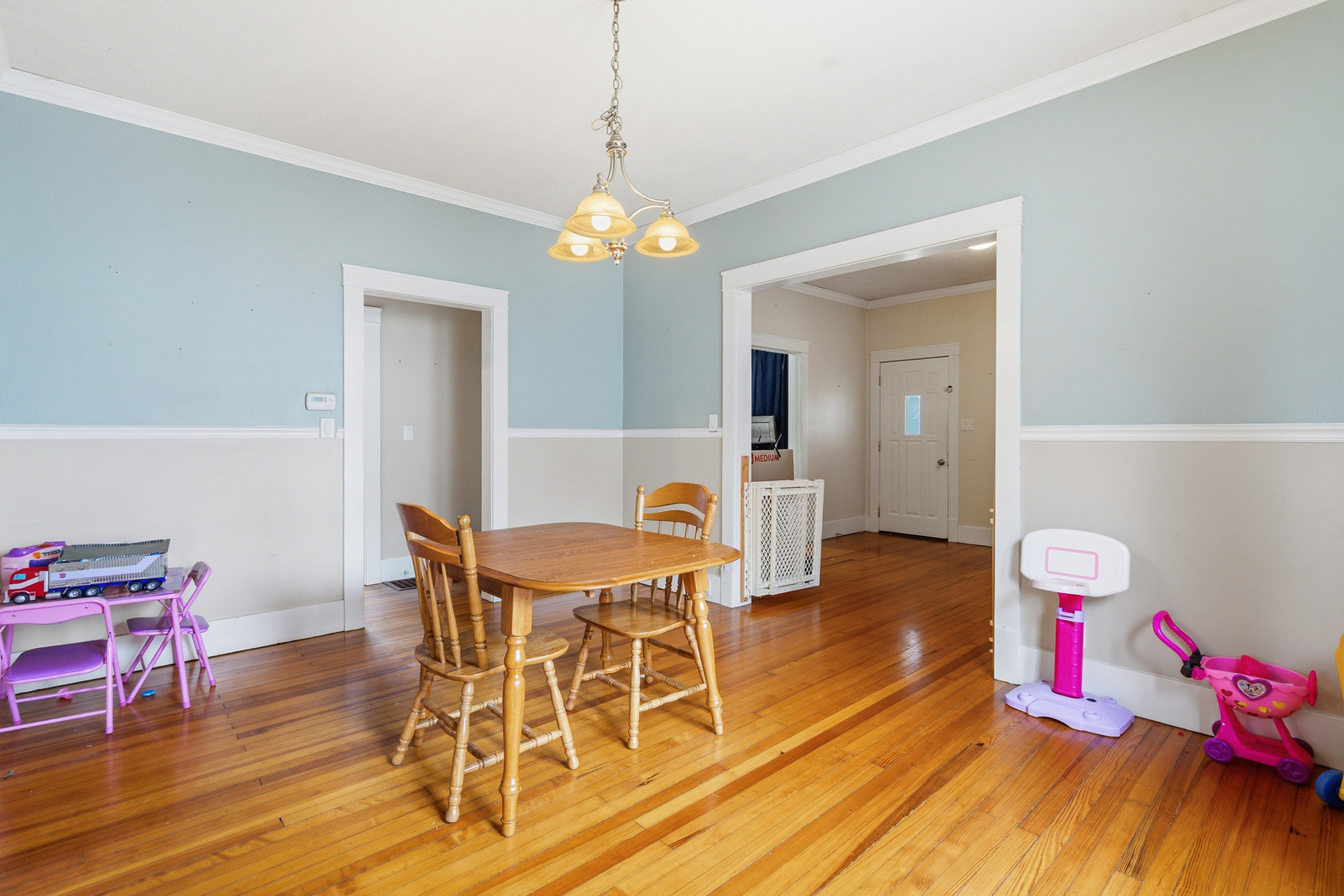 618 W Putnam Street, Princeton, IL 61356