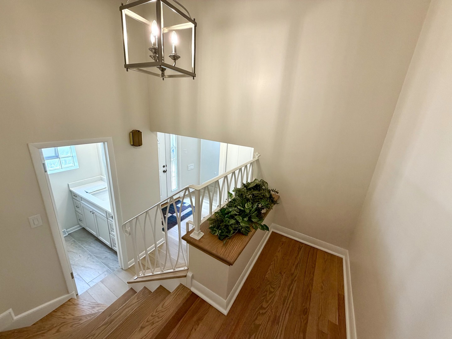 8927 S Sacramento Avenue, Evergreen Park, IL 60805
