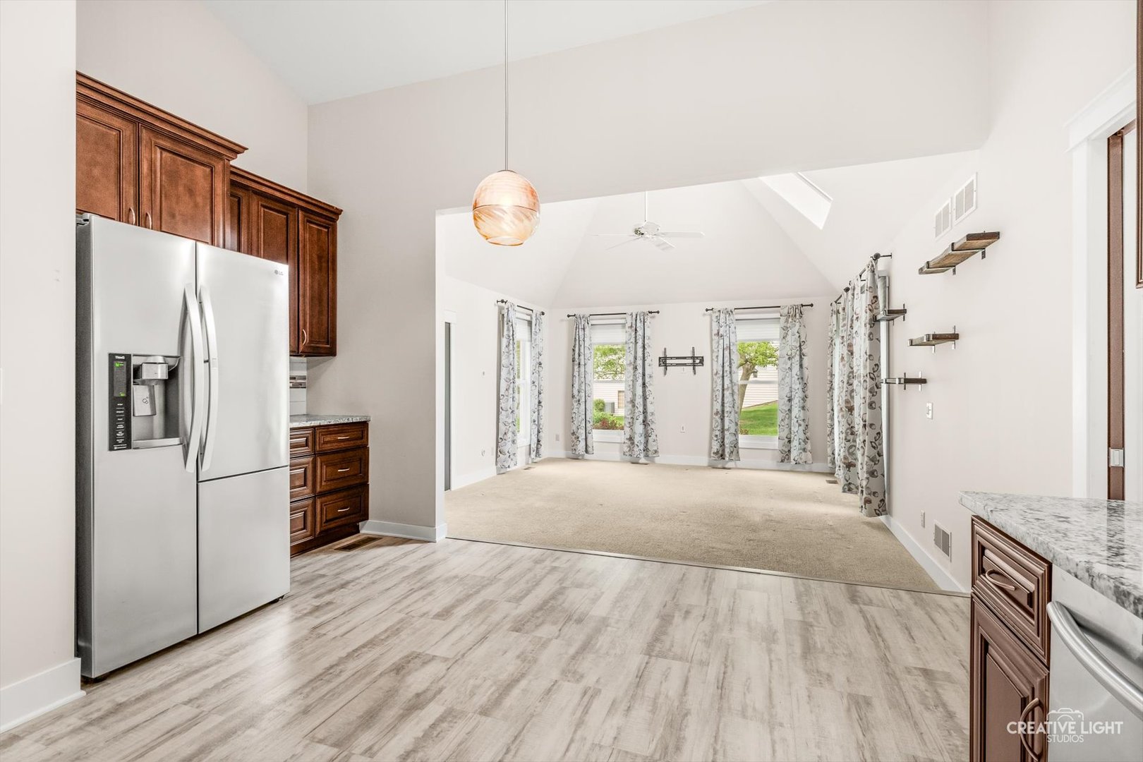 6 Glengarry Lane, Sugar Grove, IL 60554