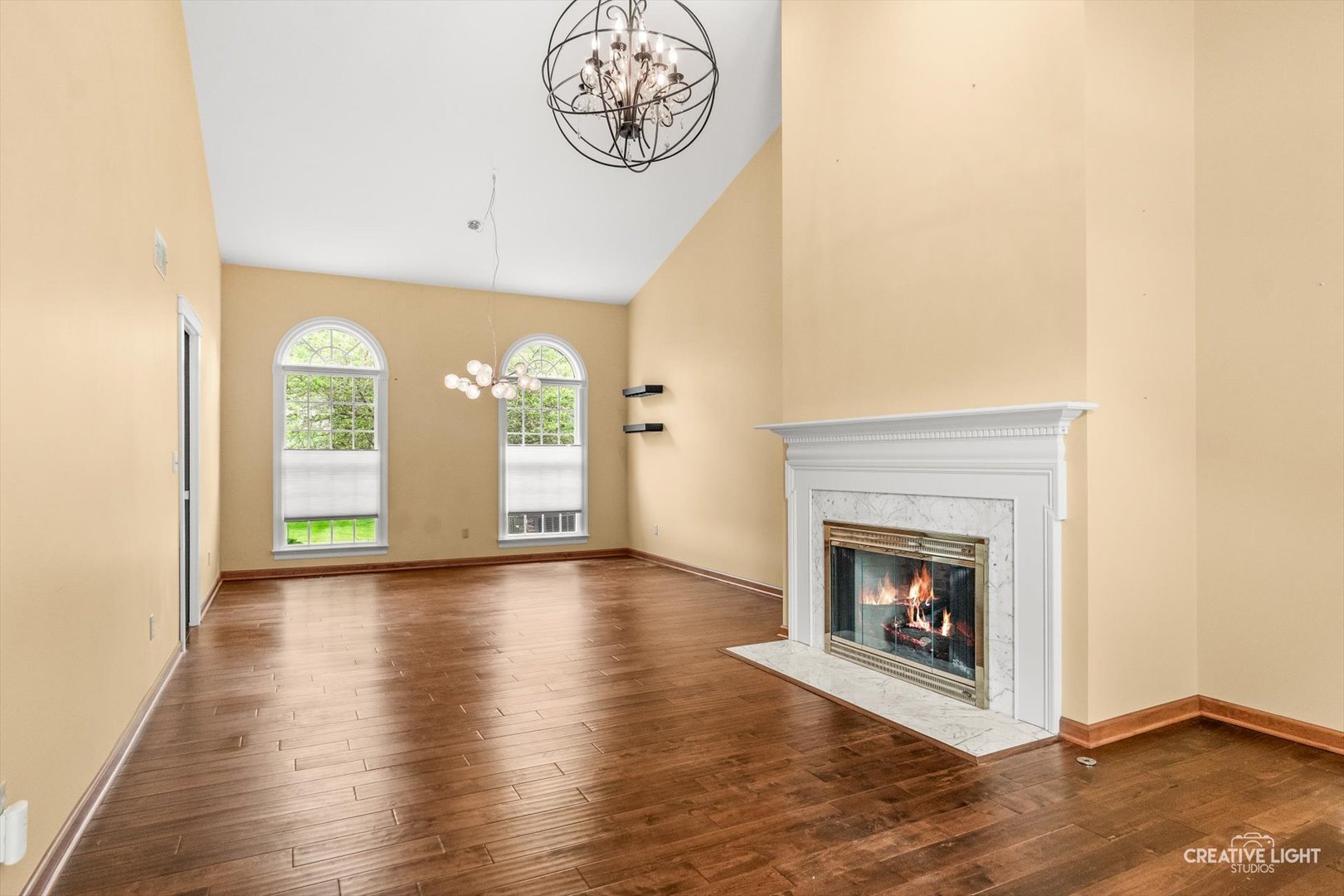 6 Glengarry Lane, Sugar Grove, IL 60554