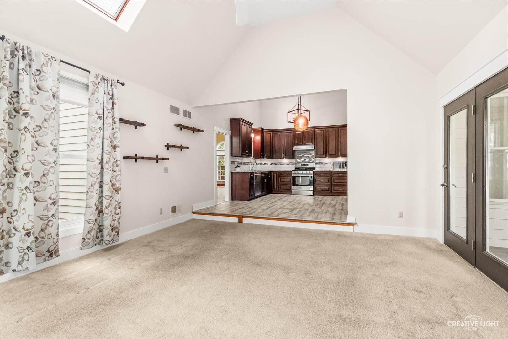 6 Glengarry Lane, Sugar Grove, IL 60554
