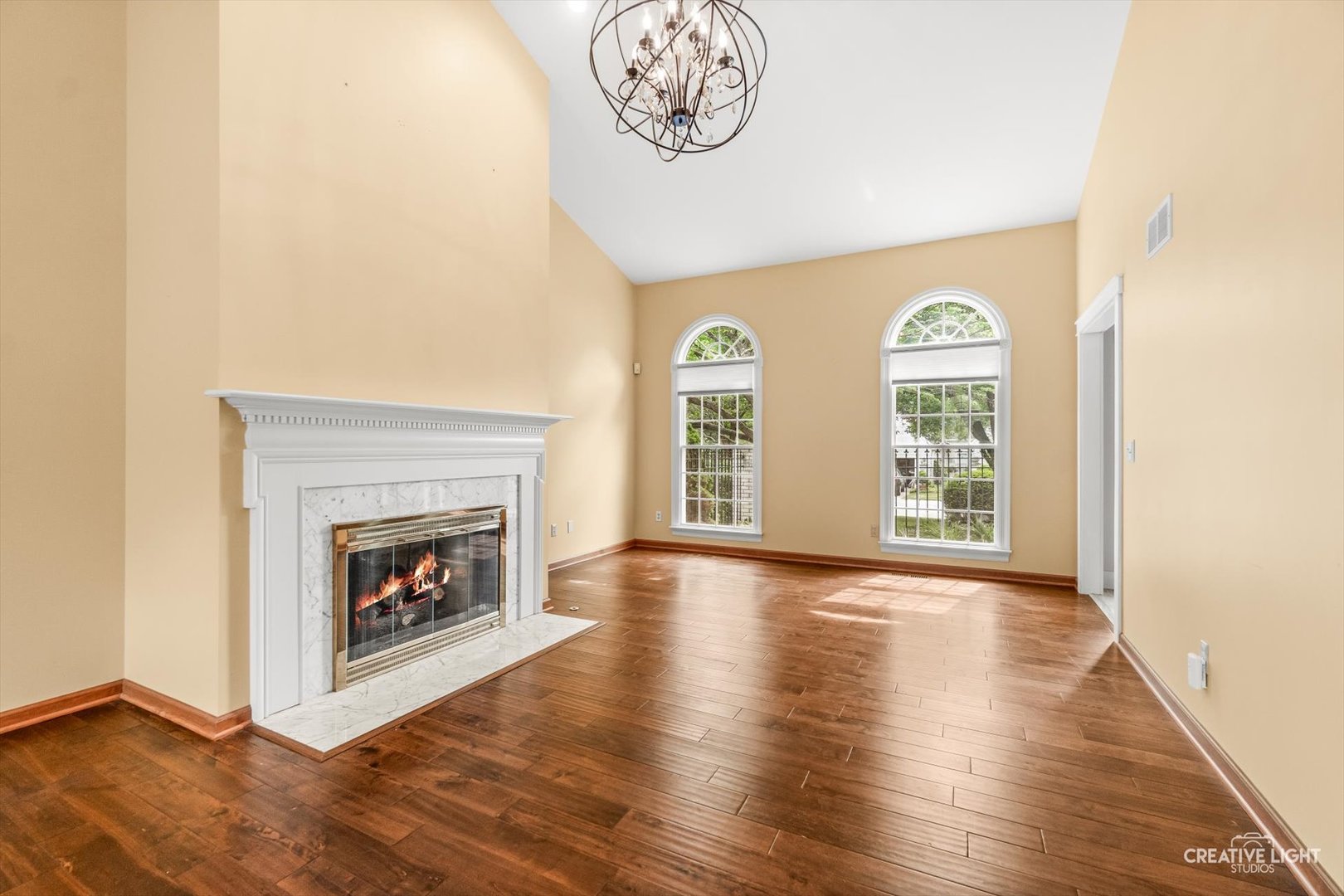 6 Glengarry Lane, Sugar Grove, IL 60554