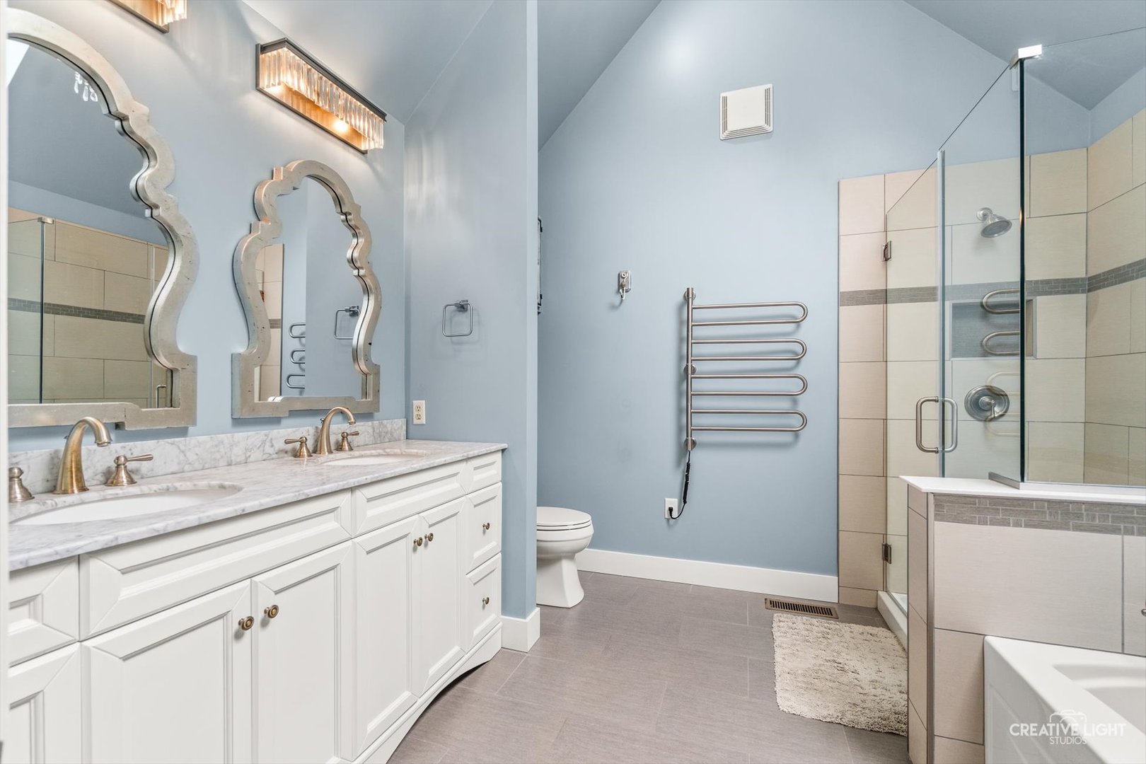 6 Glengarry Lane, Sugar Grove, IL 60554