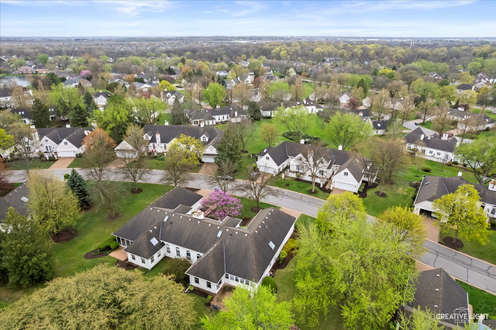 6 Glengarry Lane, Sugar Grove, IL 60554