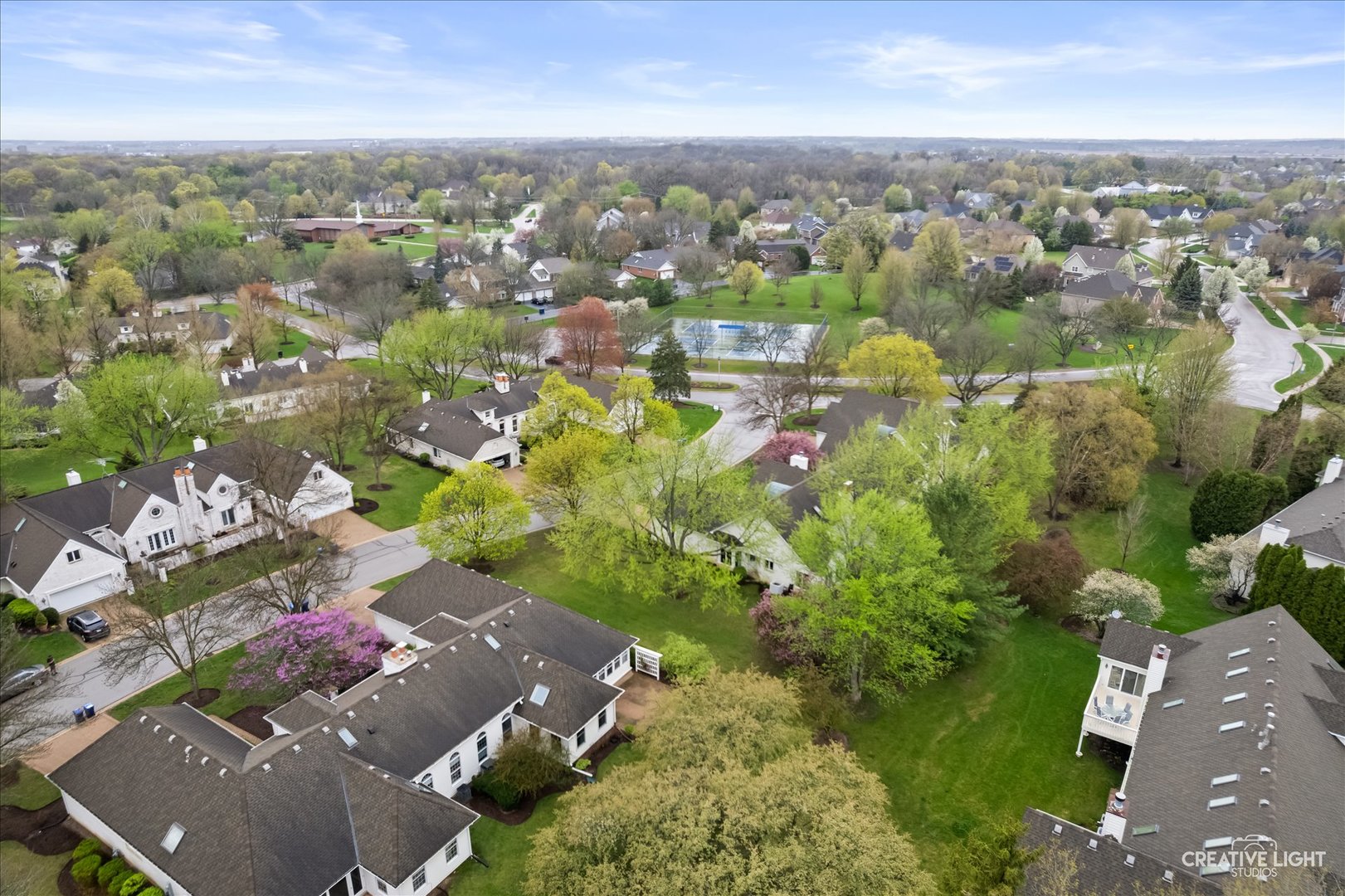 6 Glengarry Lane, Sugar Grove, IL 60554