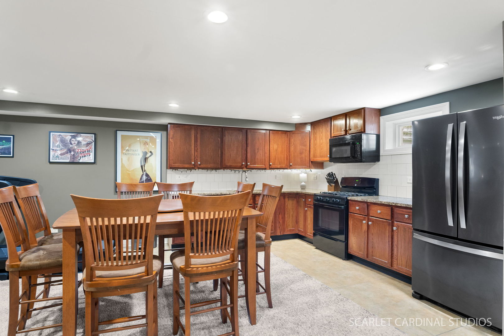 526 72nd Street, Darien, IL 60561