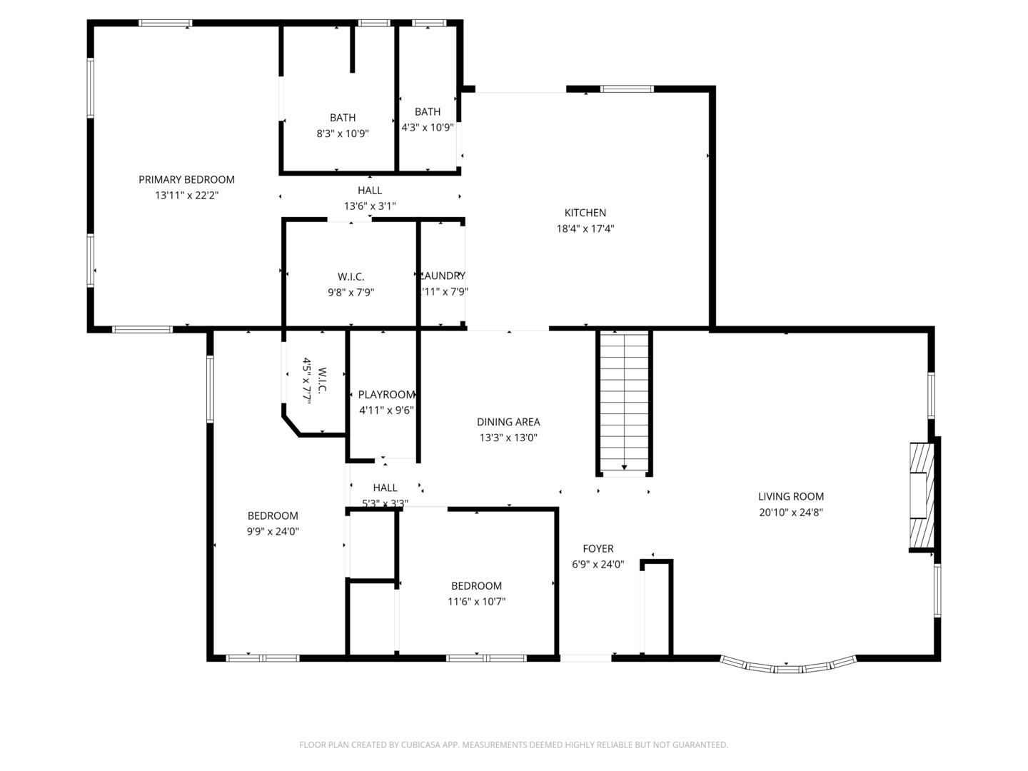 526 72nd Street, Darien, IL 60561