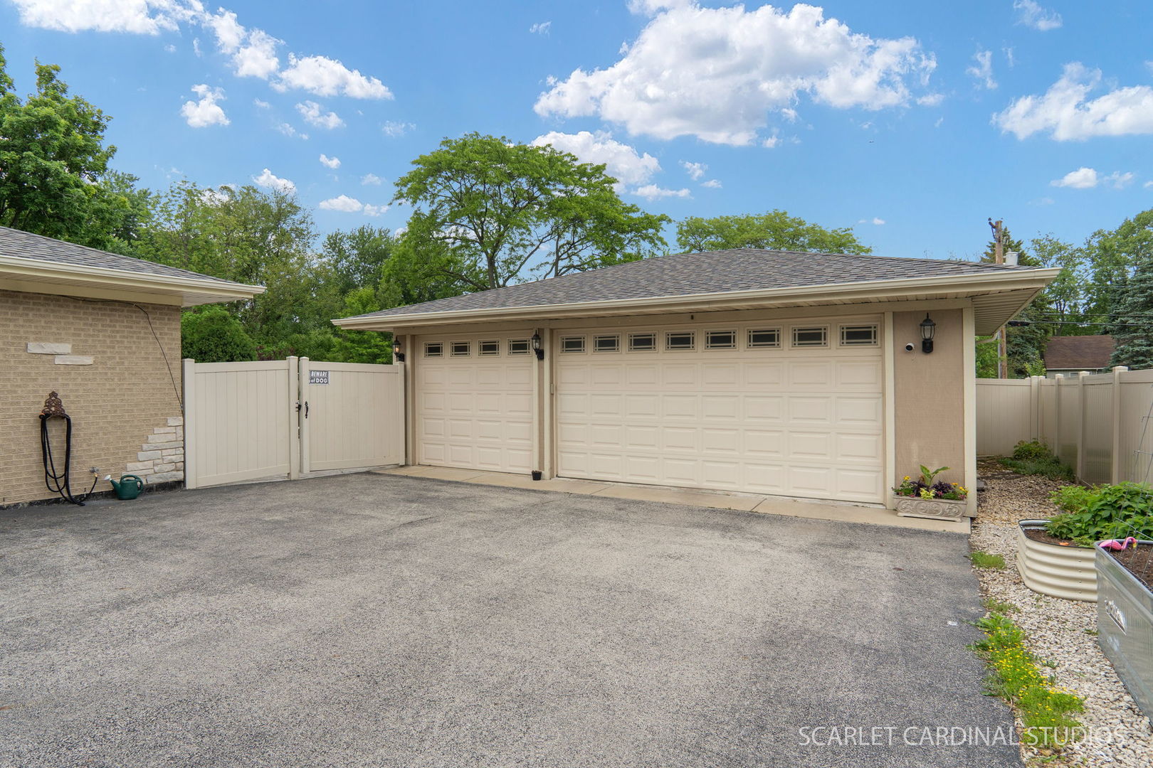 526 72nd Street, Darien, IL 60561