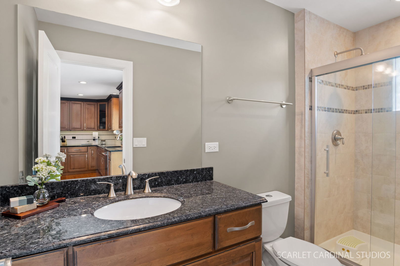 526 72nd Street, Darien, IL 60561