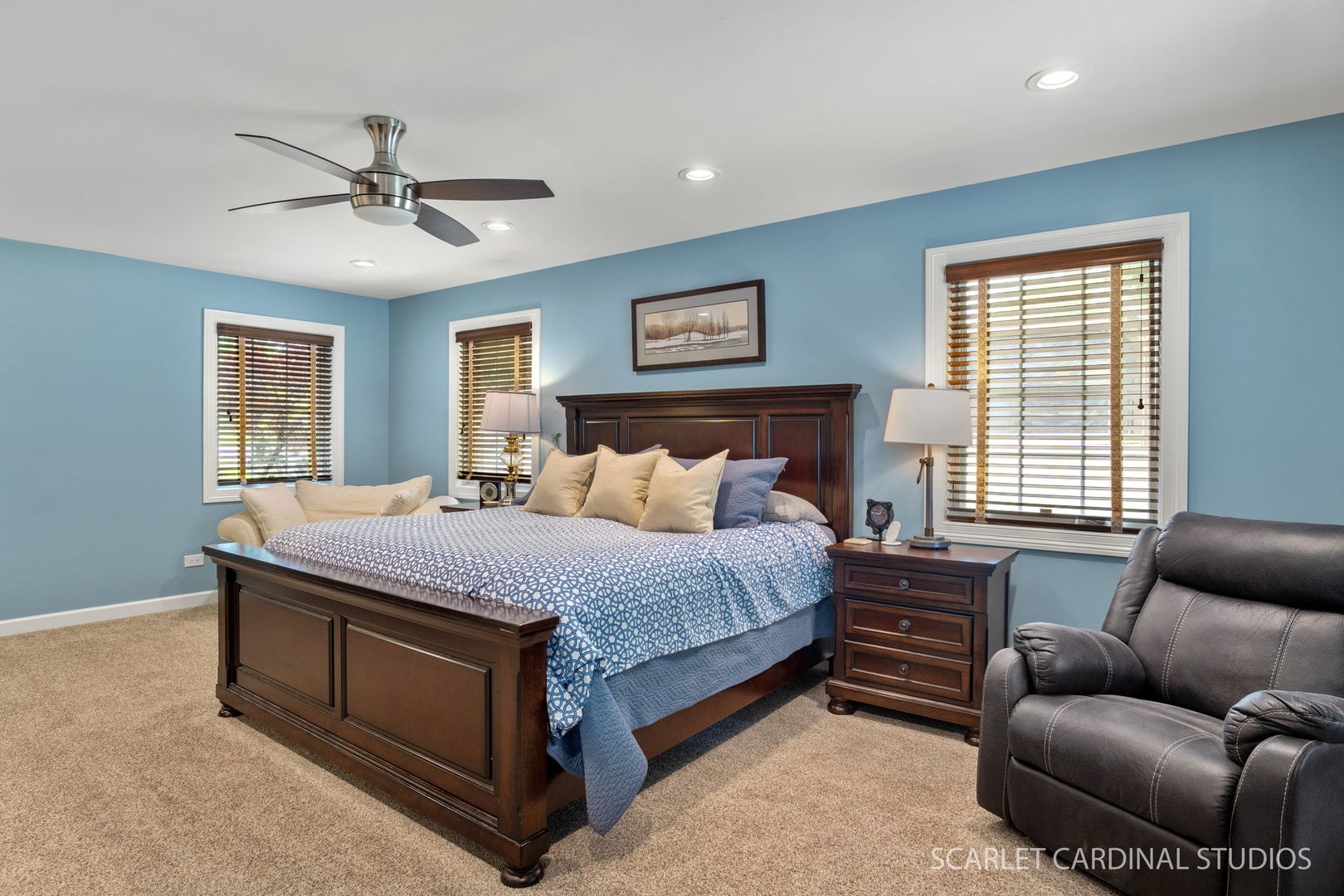 526 72nd Street, Darien, IL 60561