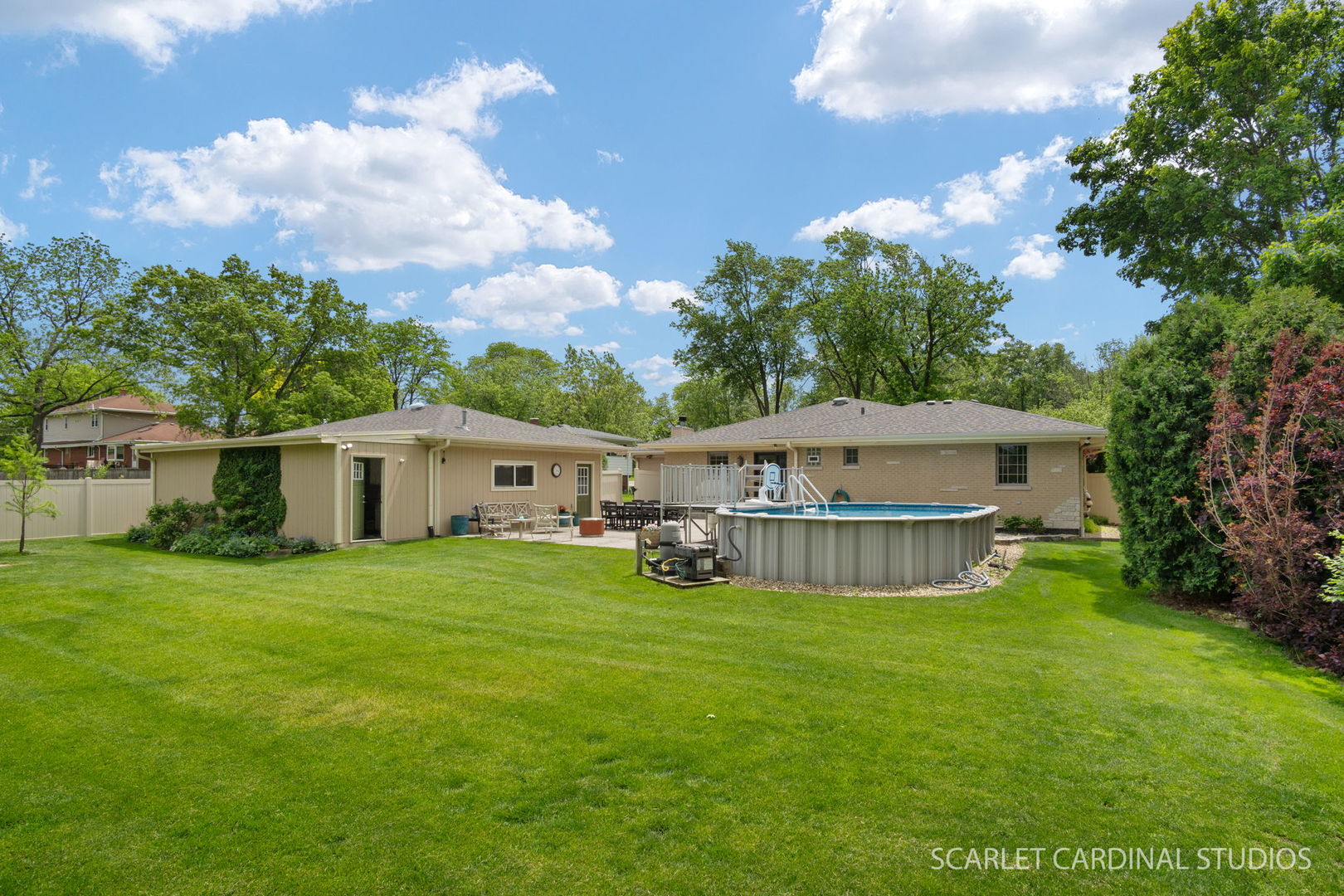526 72nd Street, Darien, IL 60561