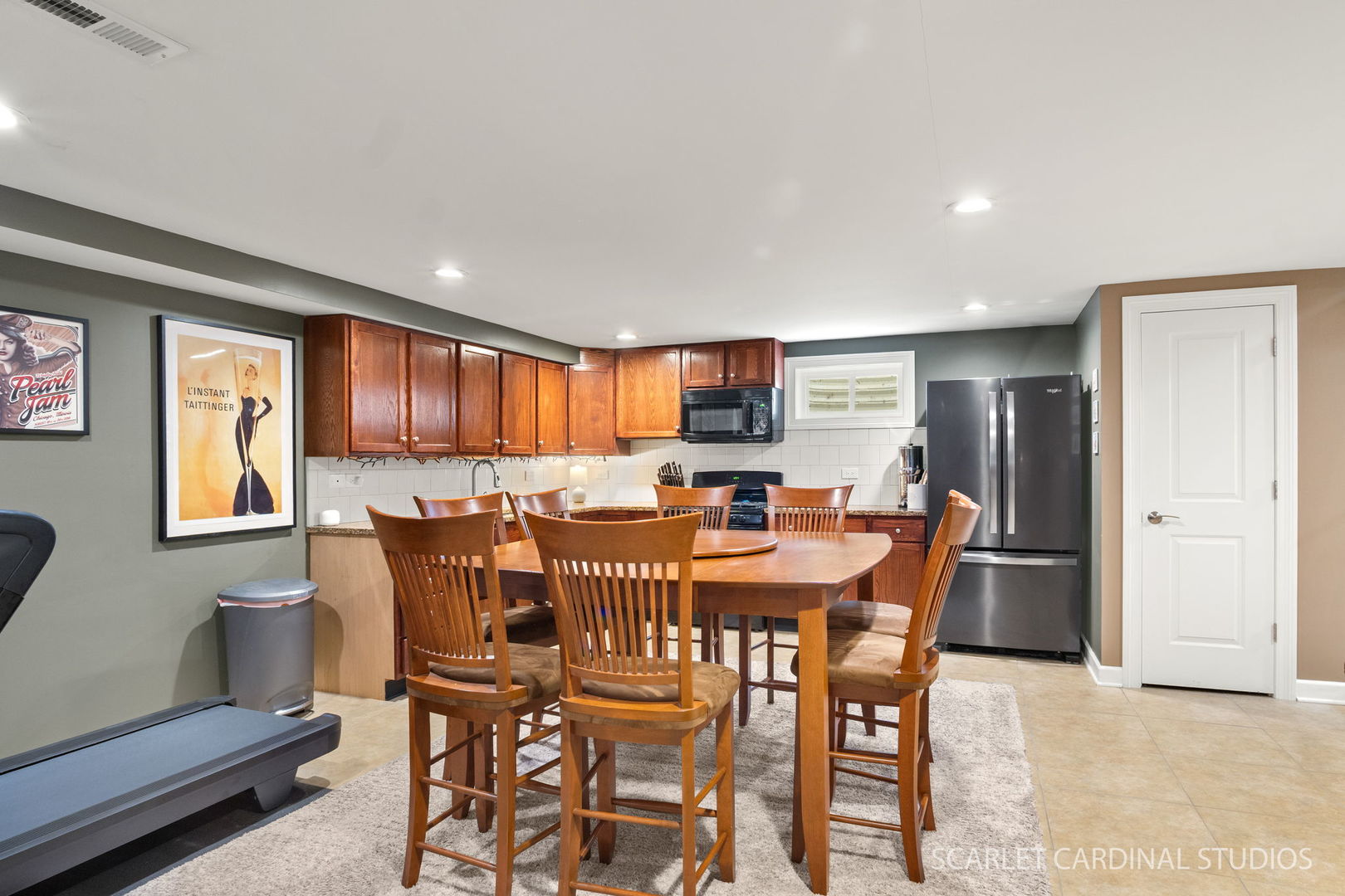 526 72nd Street, Darien, IL 60561