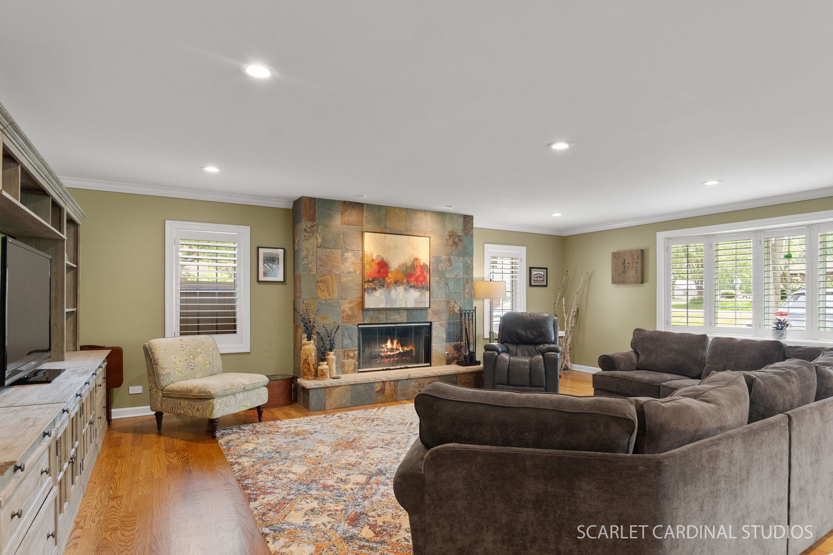 526 72nd Street, Darien, IL 60561
