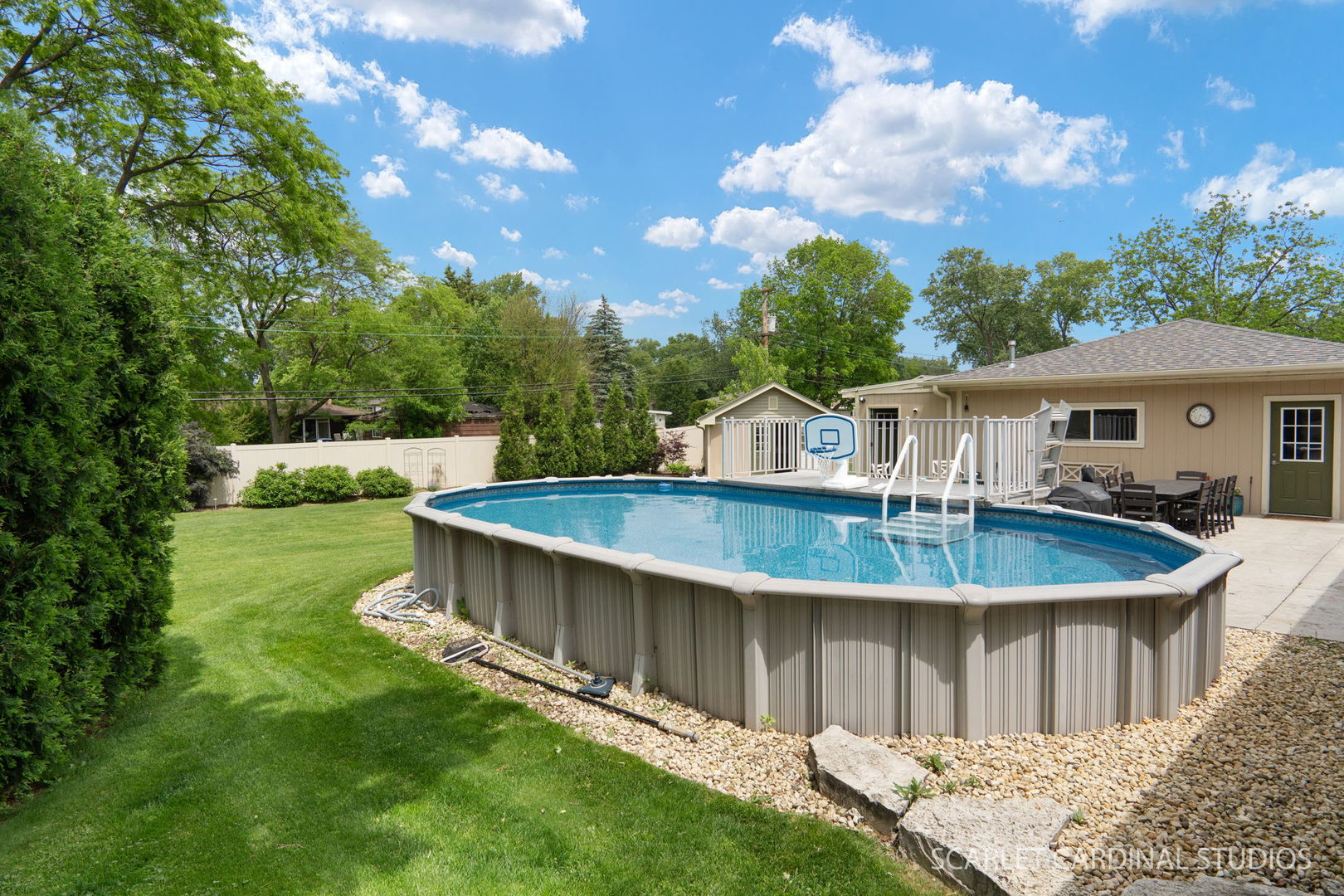 526 72nd Street, Darien, IL 60561
