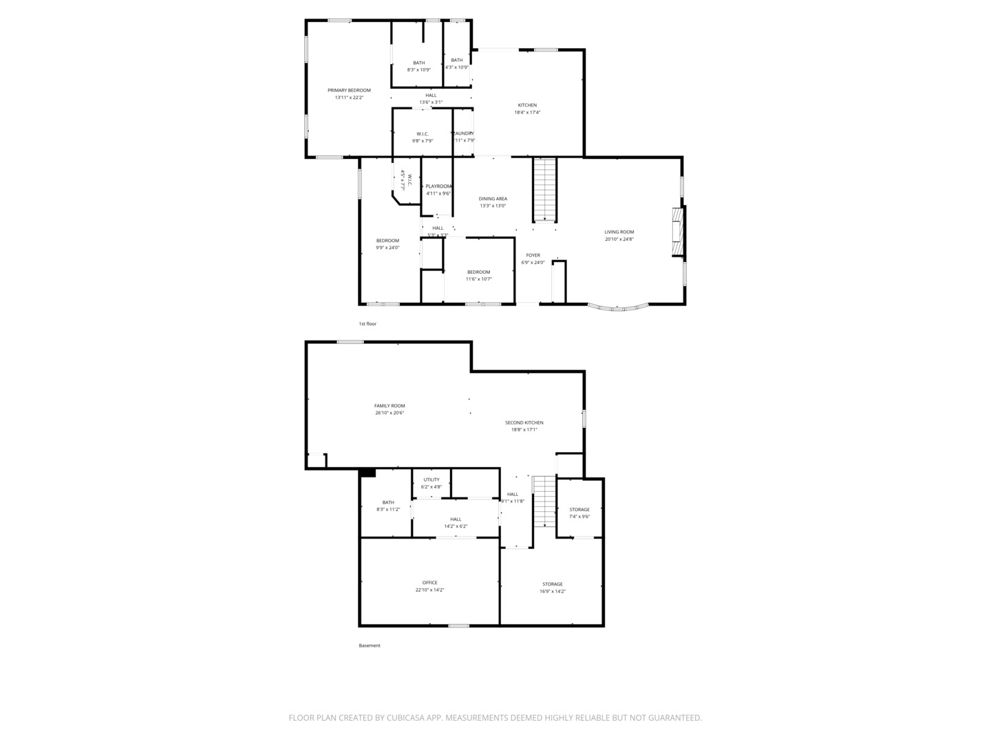 526 72nd Street, Darien, IL 60561