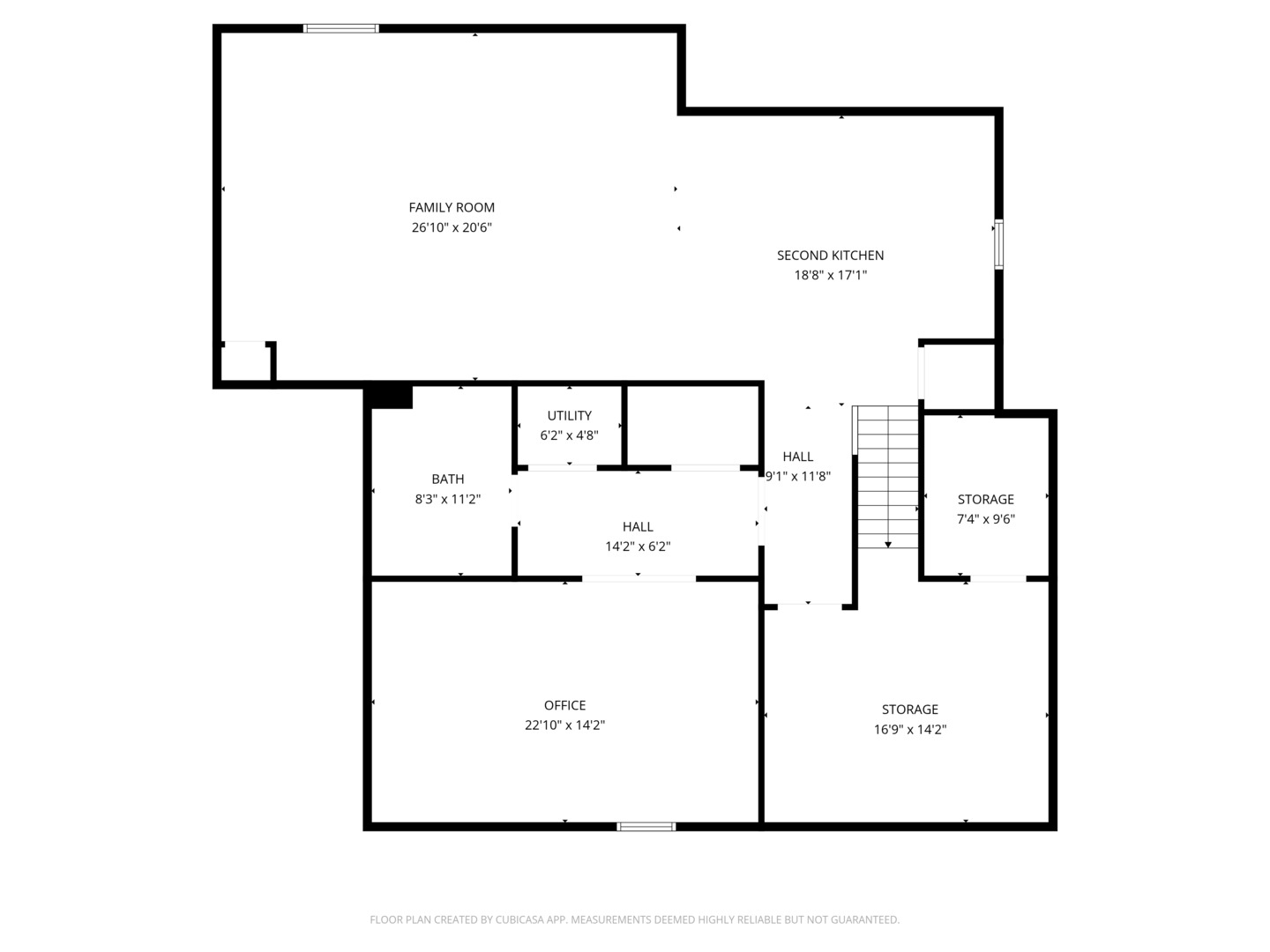 526 72nd Street, Darien, IL 60561