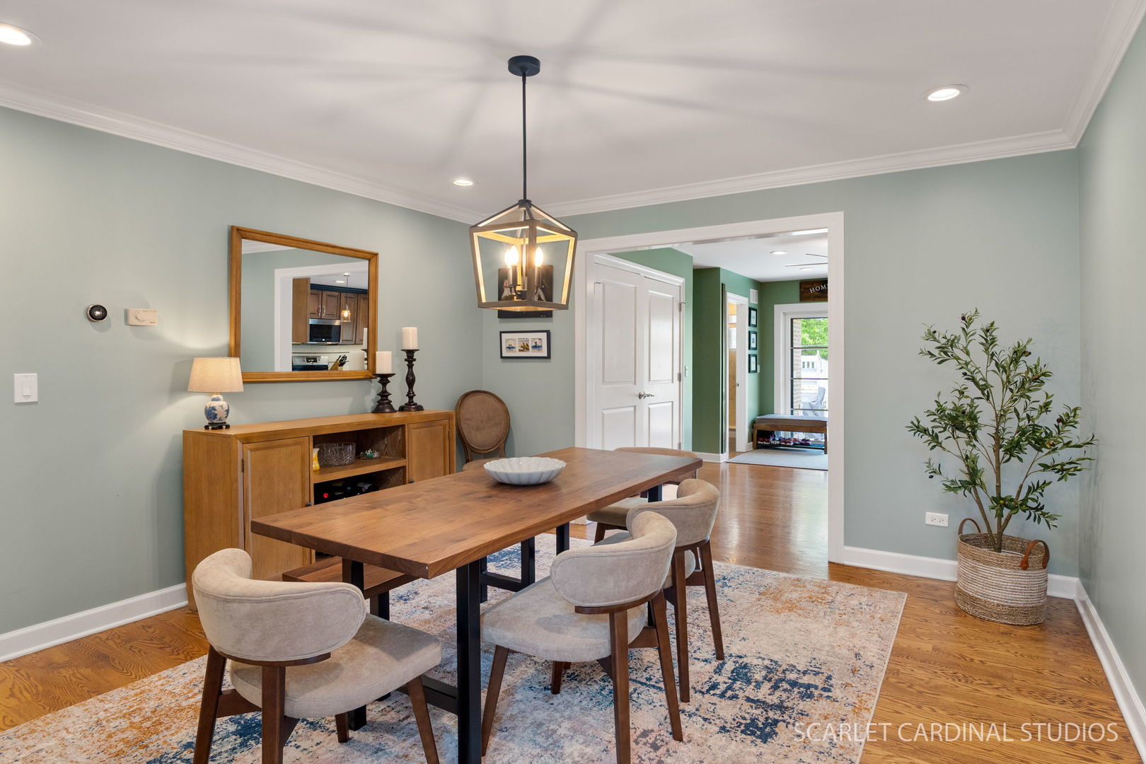 526 72nd Street, Darien, IL 60561