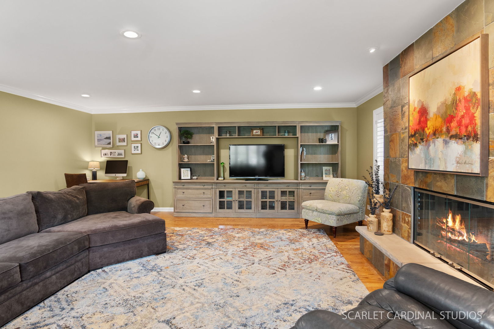 526 72nd Street, Darien, IL 60561