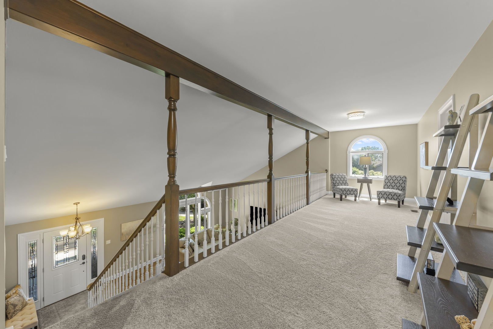 17652 Crestview Court, Orland Park, IL 60467