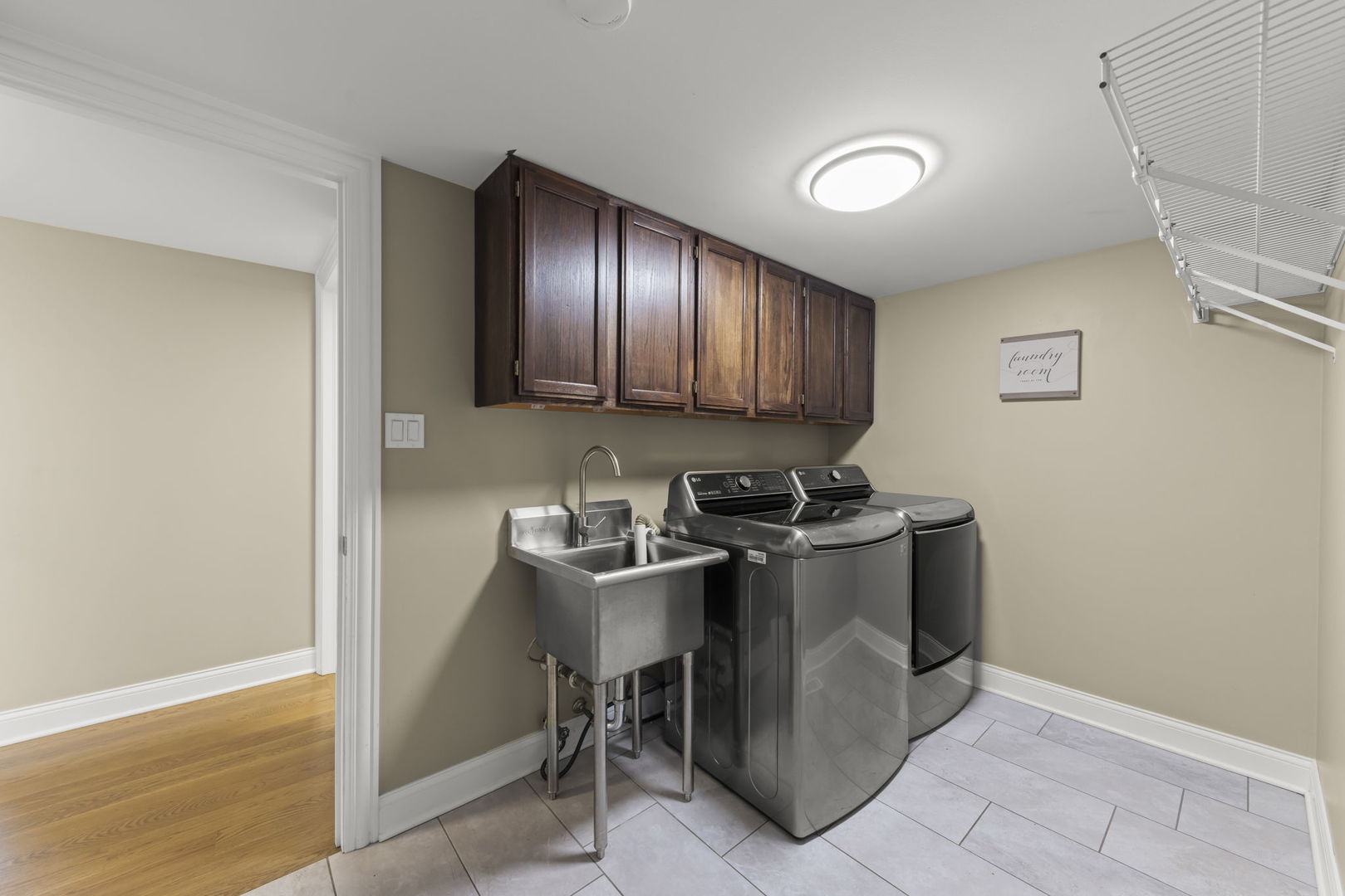 17652 Crestview Court, Orland Park, IL 60467