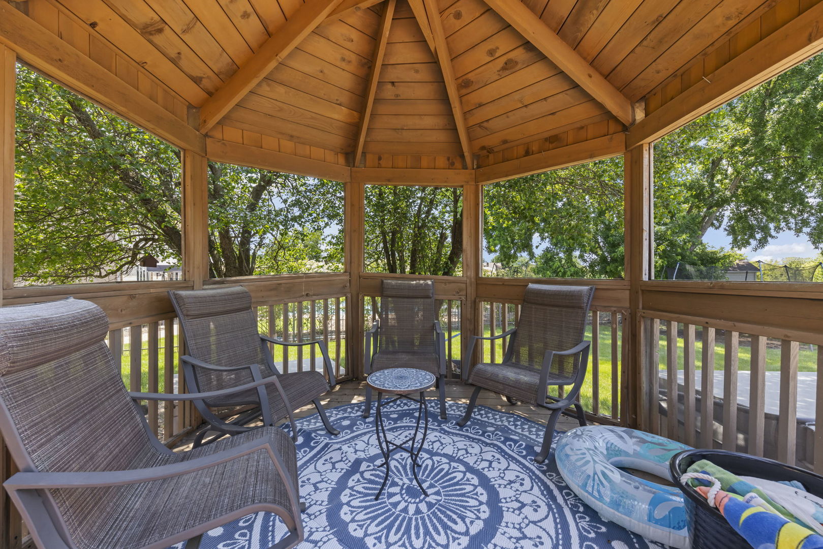 17652 Crestview Court, Orland Park, IL 60467