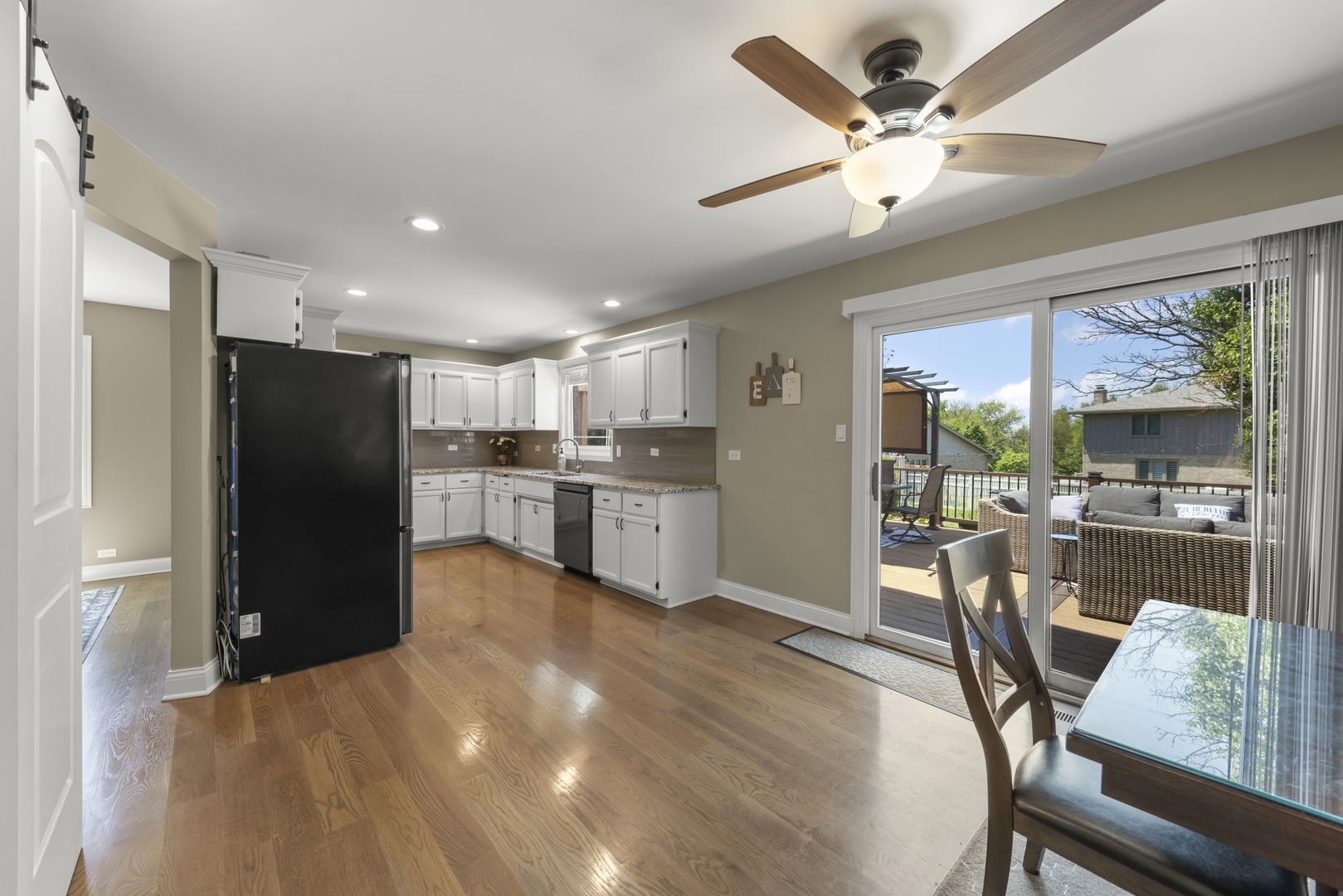 17652 Crestview Court, Orland Park, IL 60467