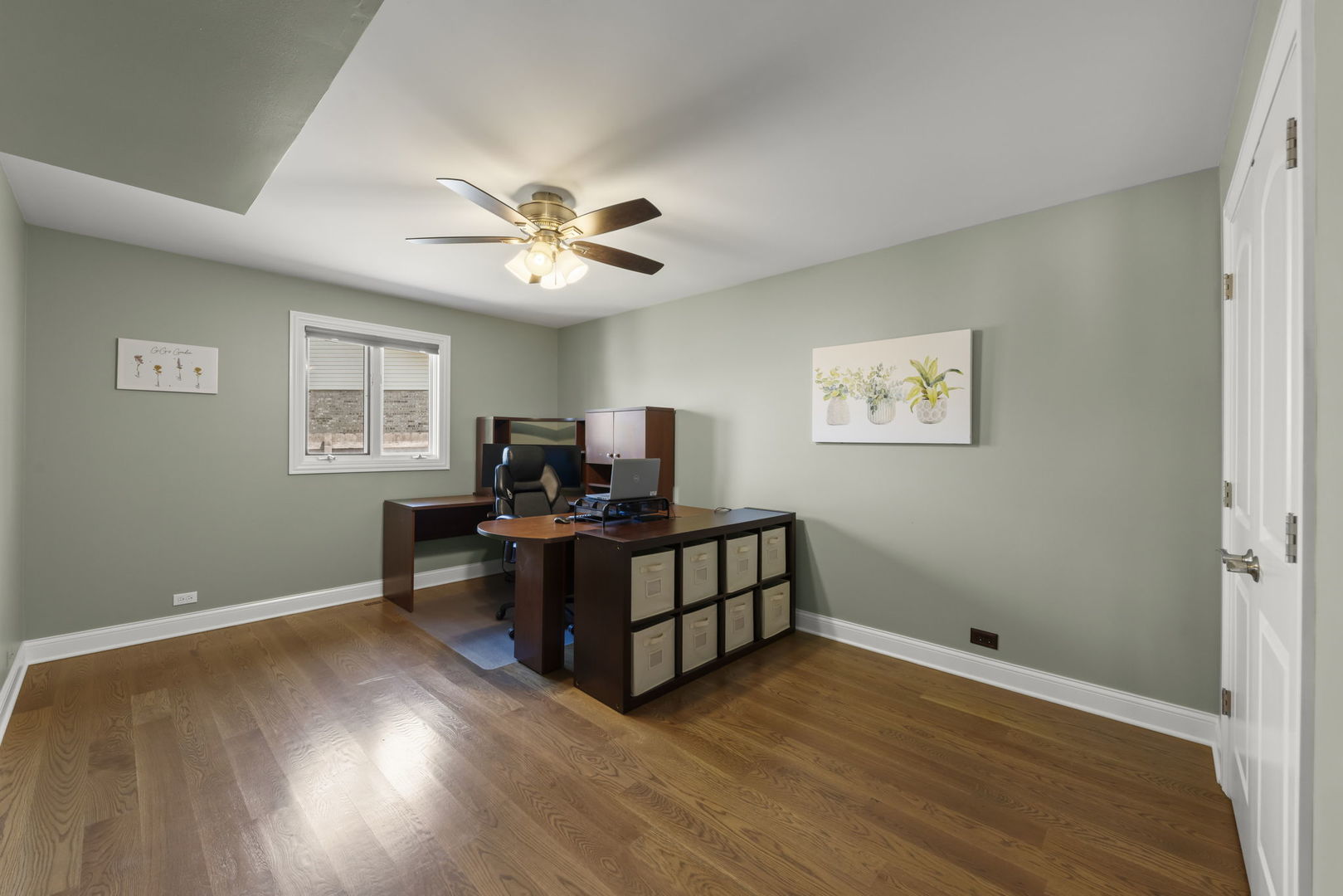 17652 Crestview Court, Orland Park, IL 60467