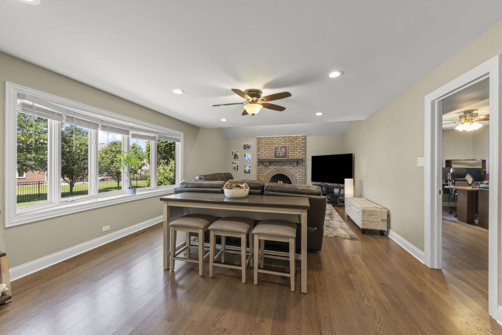 17652 Crestview Court, Orland Park, IL 60467