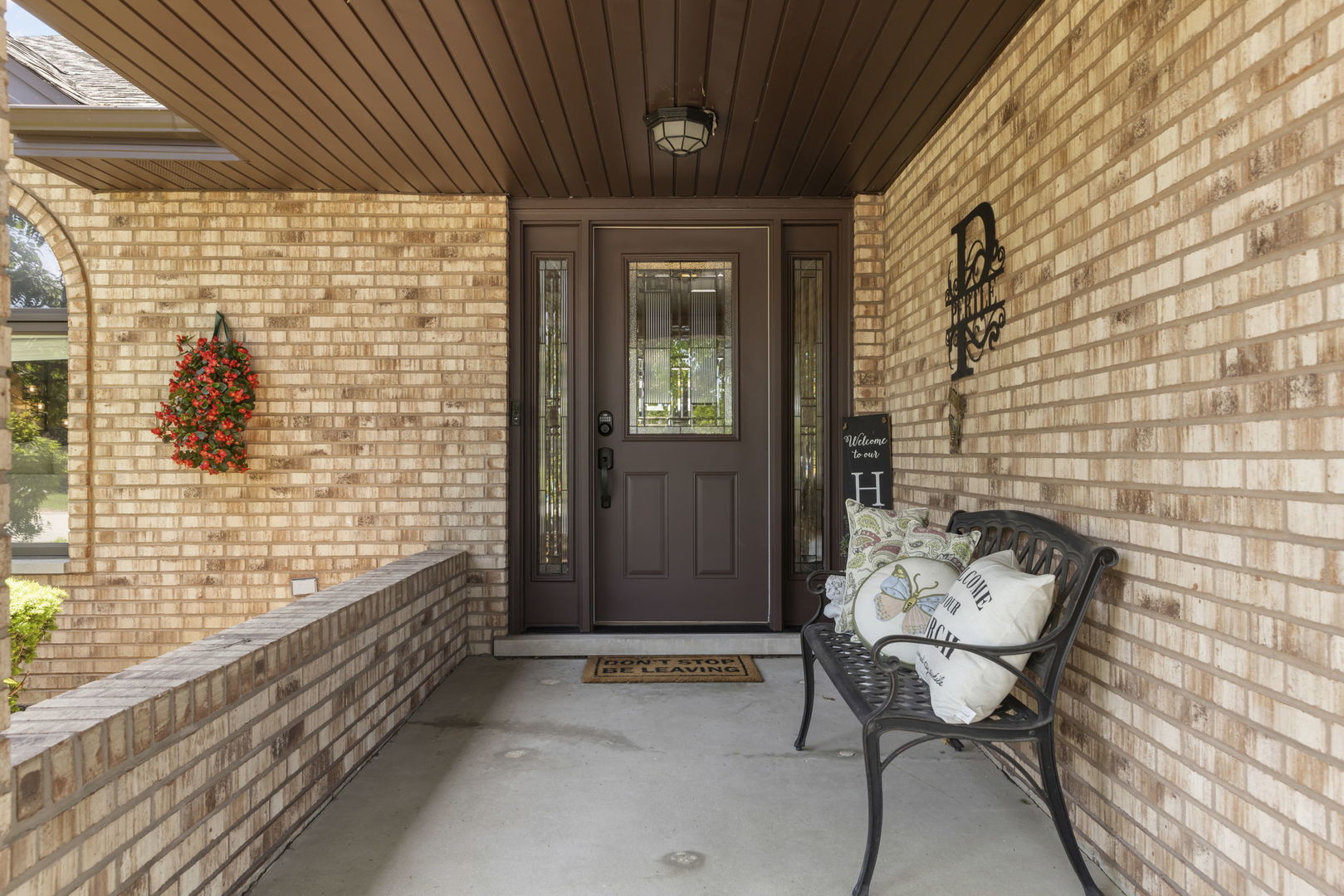 17652 Crestview Court, Orland Park, IL 60467