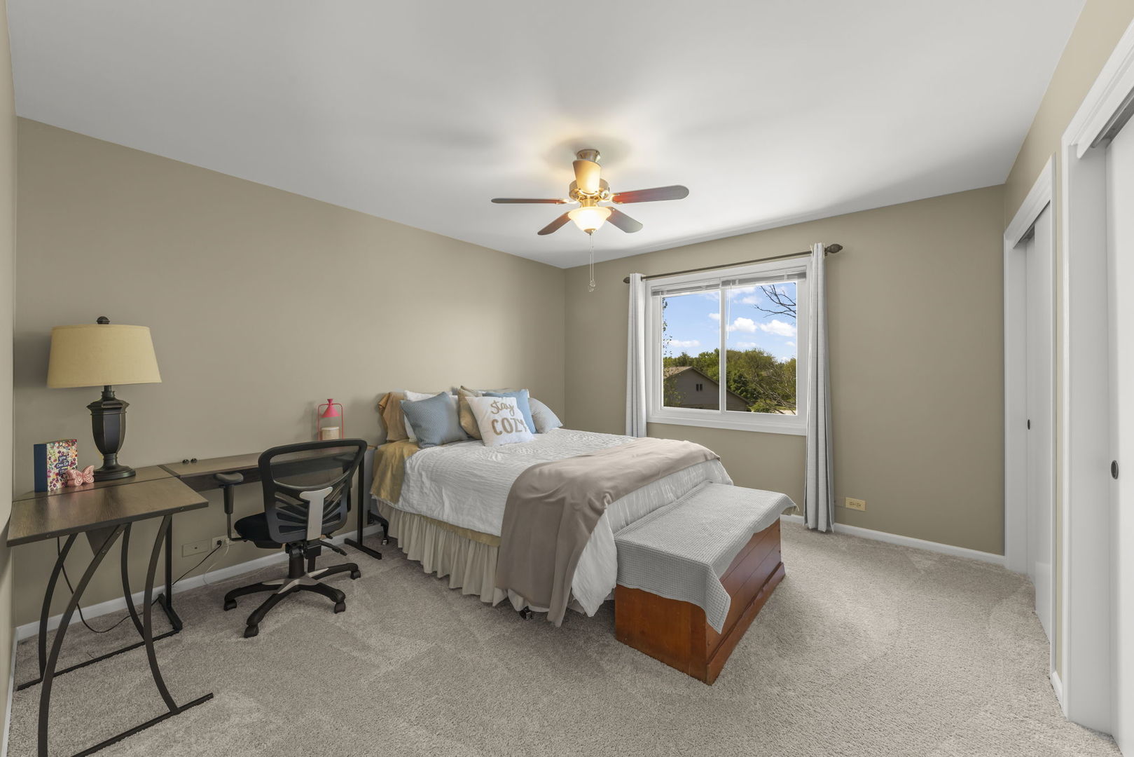 17652 Crestview Court, Orland Park, IL 60467
