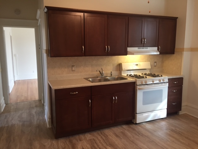 4016-4018 Joliet Avenue, Lyons, IL 60534