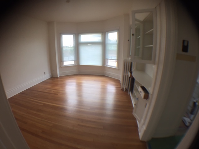 4016-4018 Joliet Avenue, Lyons, IL 60534