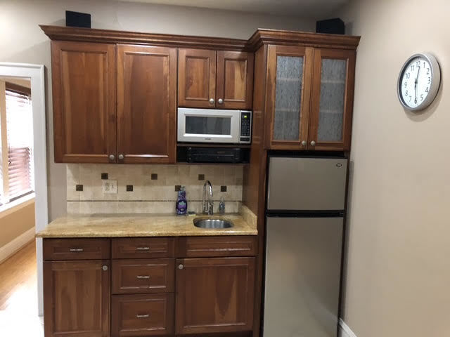 4016-4018 Joliet Avenue, Lyons, IL 60534