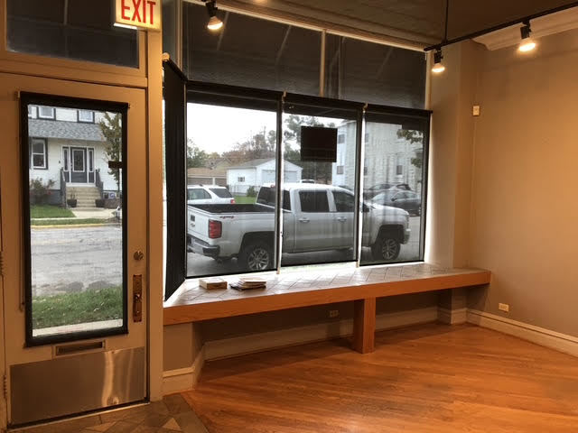 4016-4018 Joliet Avenue, Lyons, IL 60534