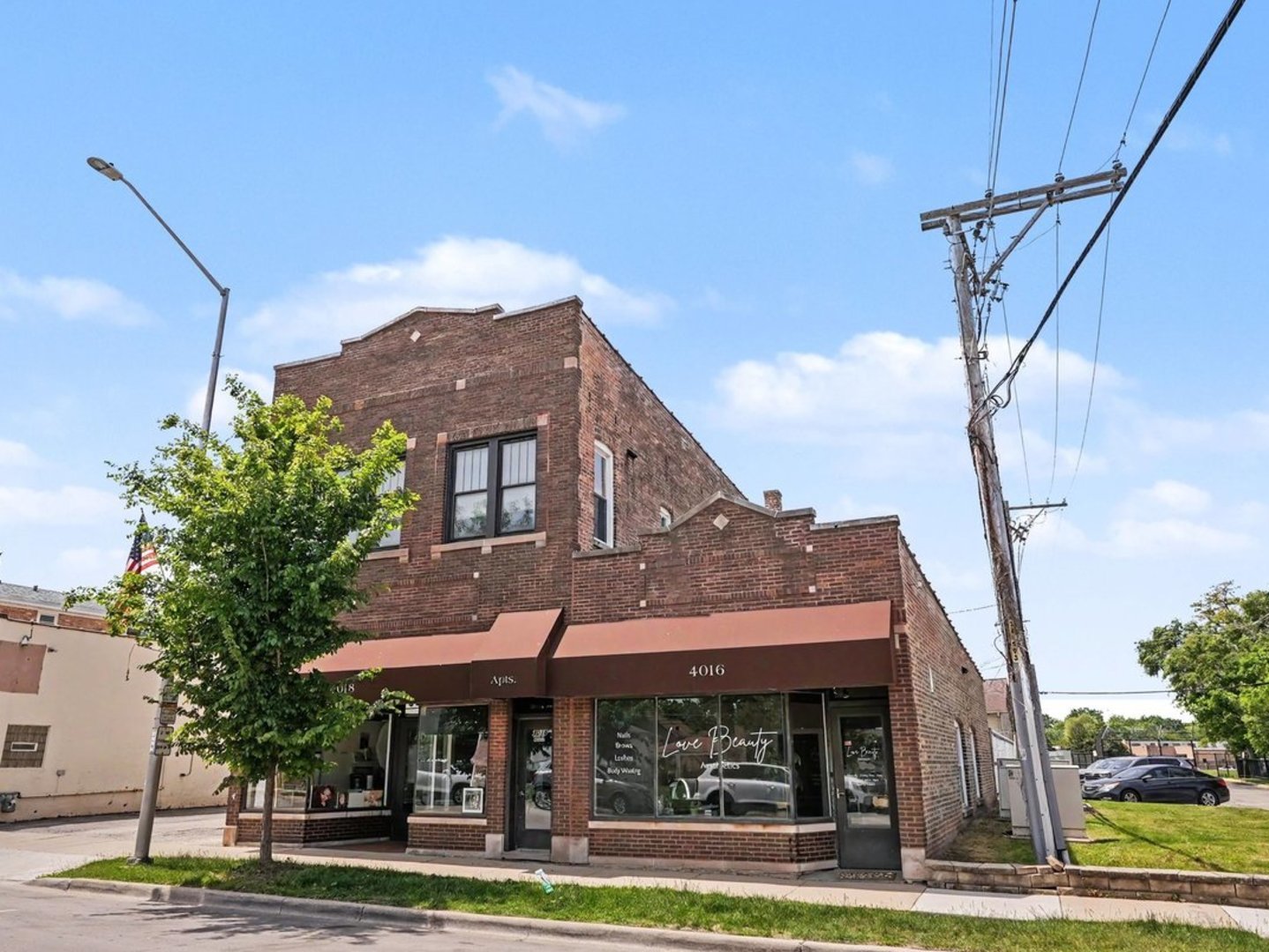 4016-4018 Joliet Avenue, Lyons, IL 60534