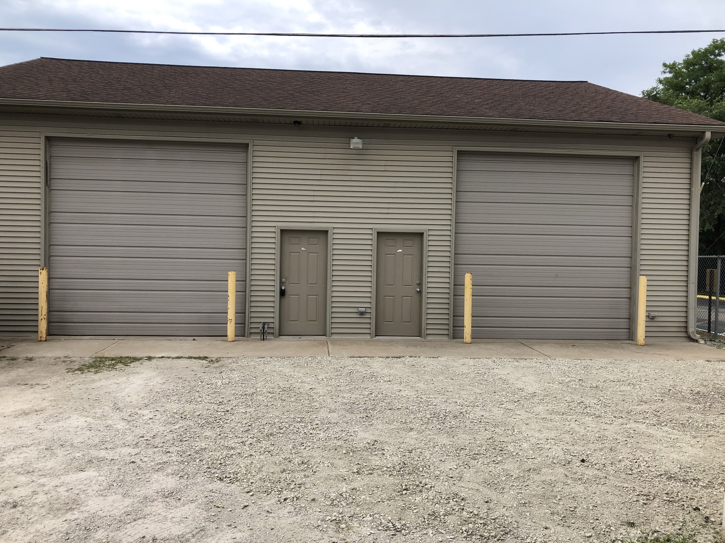 4016-4018 Joliet Avenue, Lyons, IL 60534