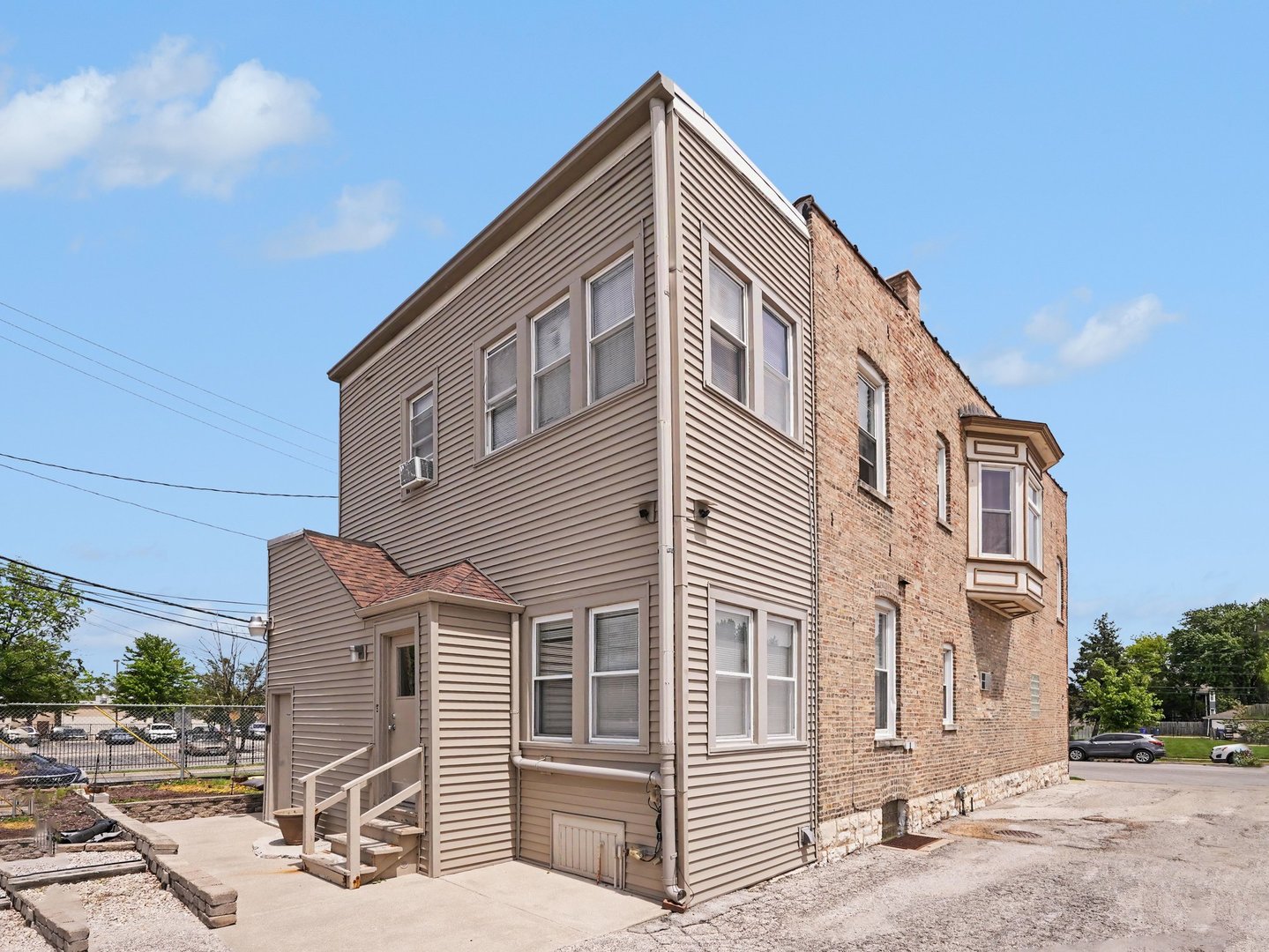 4016-4018 Joliet Avenue, Lyons, IL 60534