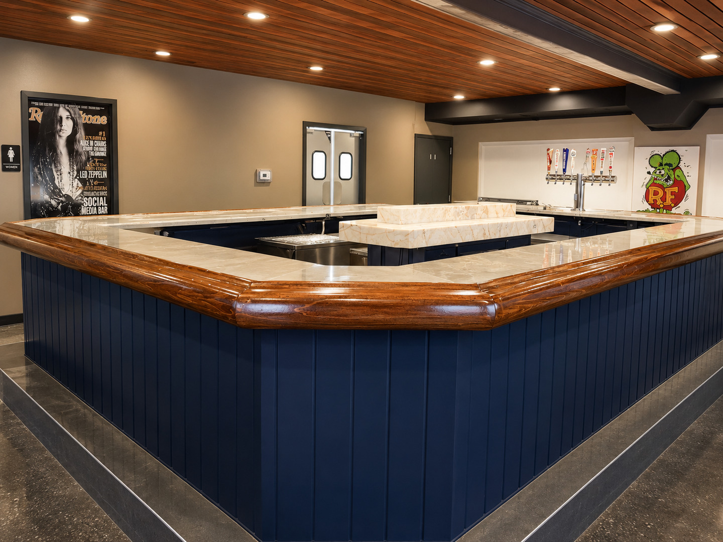 44 US-12, Fox Lake, IL 60020