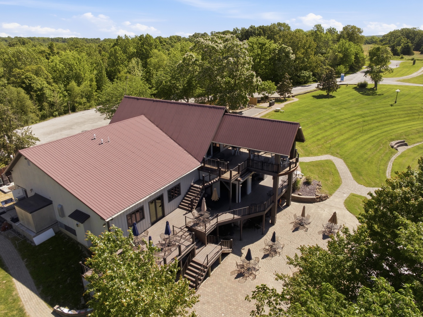 8595 US Highway 51, Cobden, IL 62920