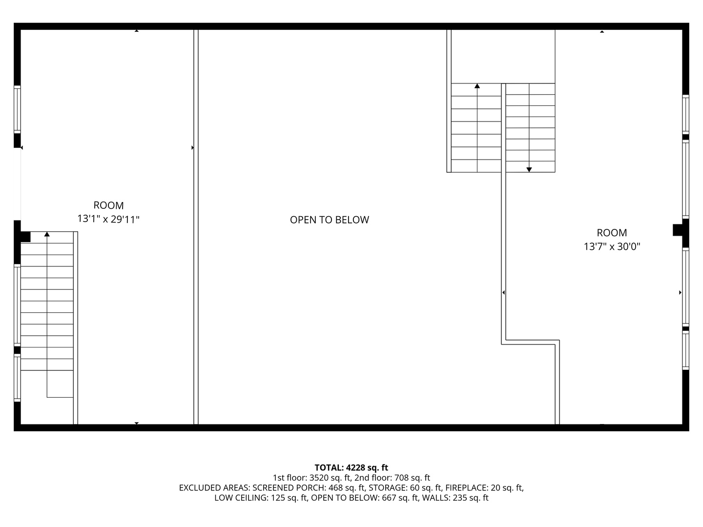 8595 US Highway 51, Cobden, IL 62920