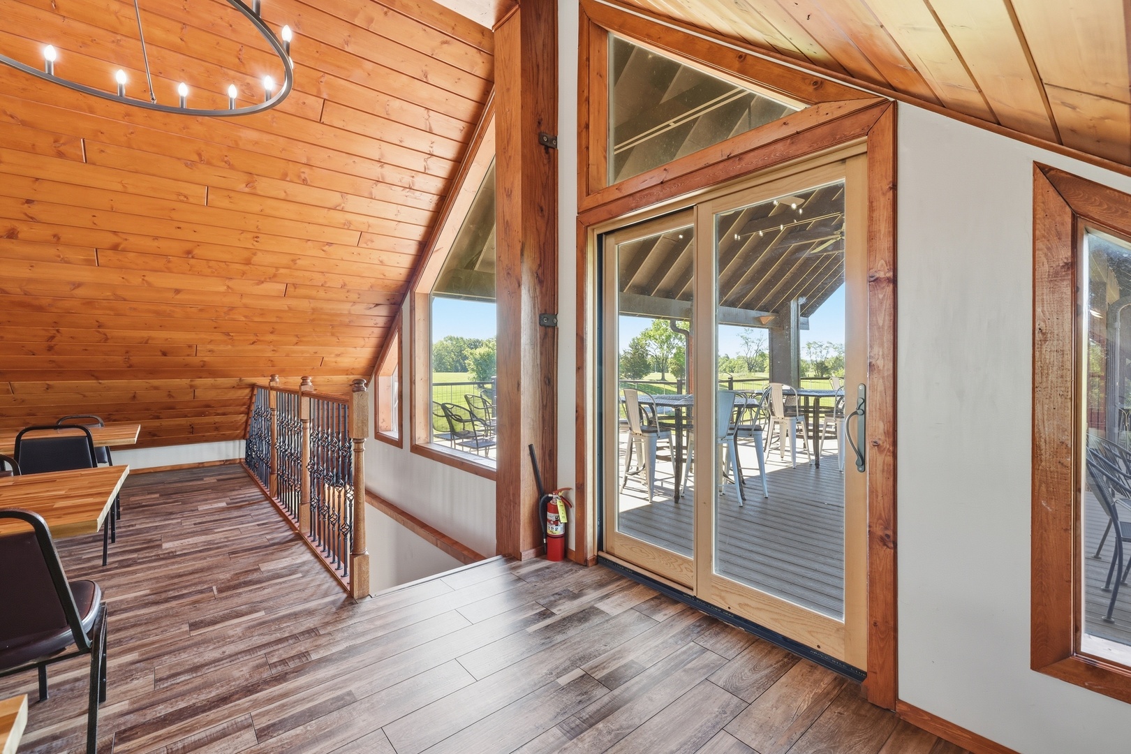 8595 US Highway 51, Cobden, IL 62920