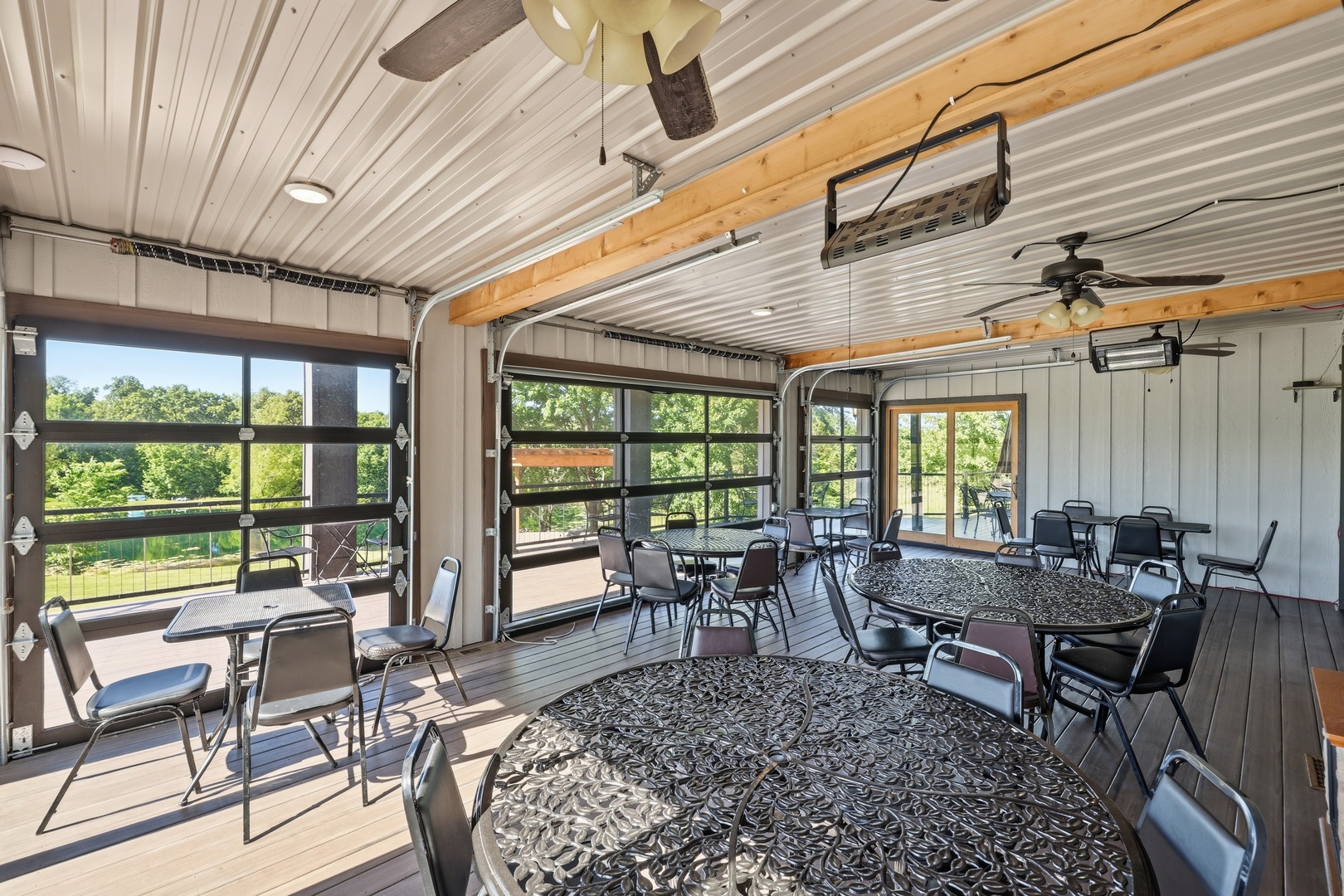 8595 US Highway 51, Cobden, IL 62920