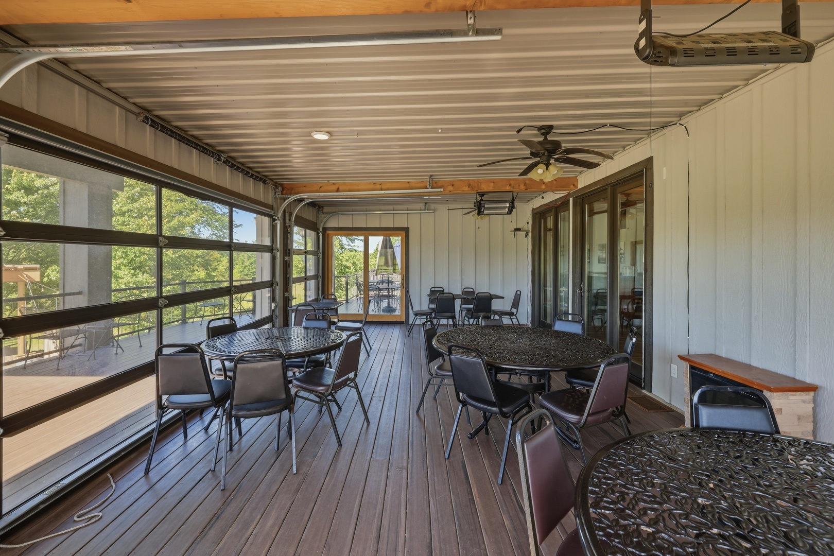 8595 US Highway 51, Cobden, IL 62920