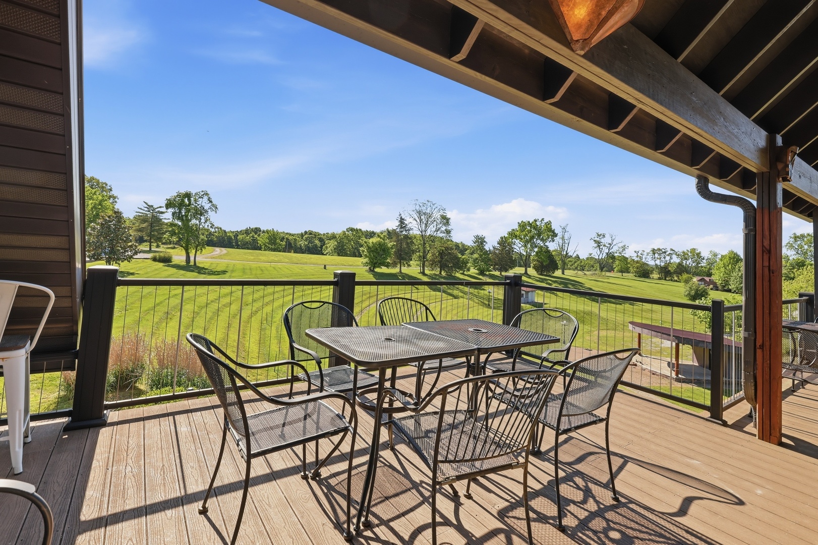 8595 US Highway 51, Cobden, IL 62920