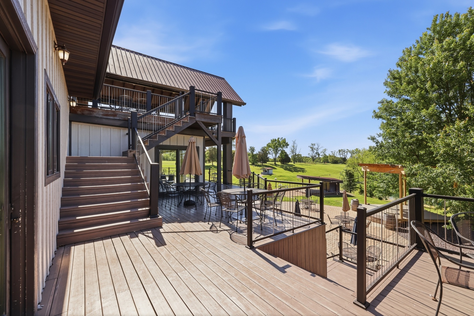 8595 US Highway 51, Cobden, IL 62920
