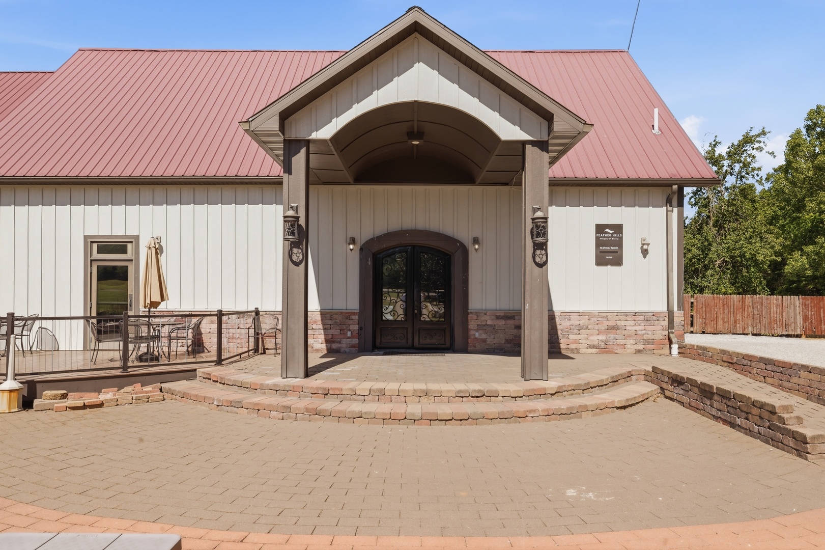 8595 US Highway 51, Cobden, IL 62920