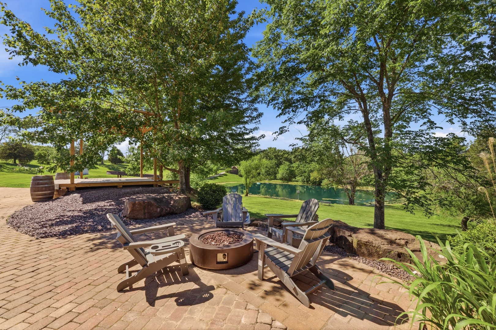 8595 US Highway 51, Cobden, IL 62920