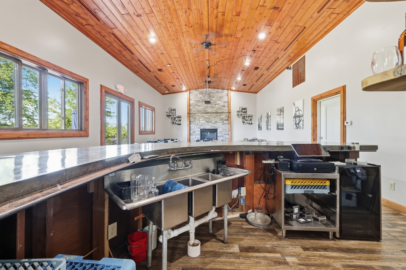 8595 US Highway 51, Cobden, IL 62920