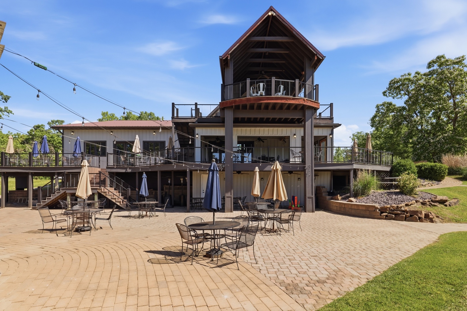 8595 US Highway 51, Cobden, IL 62920