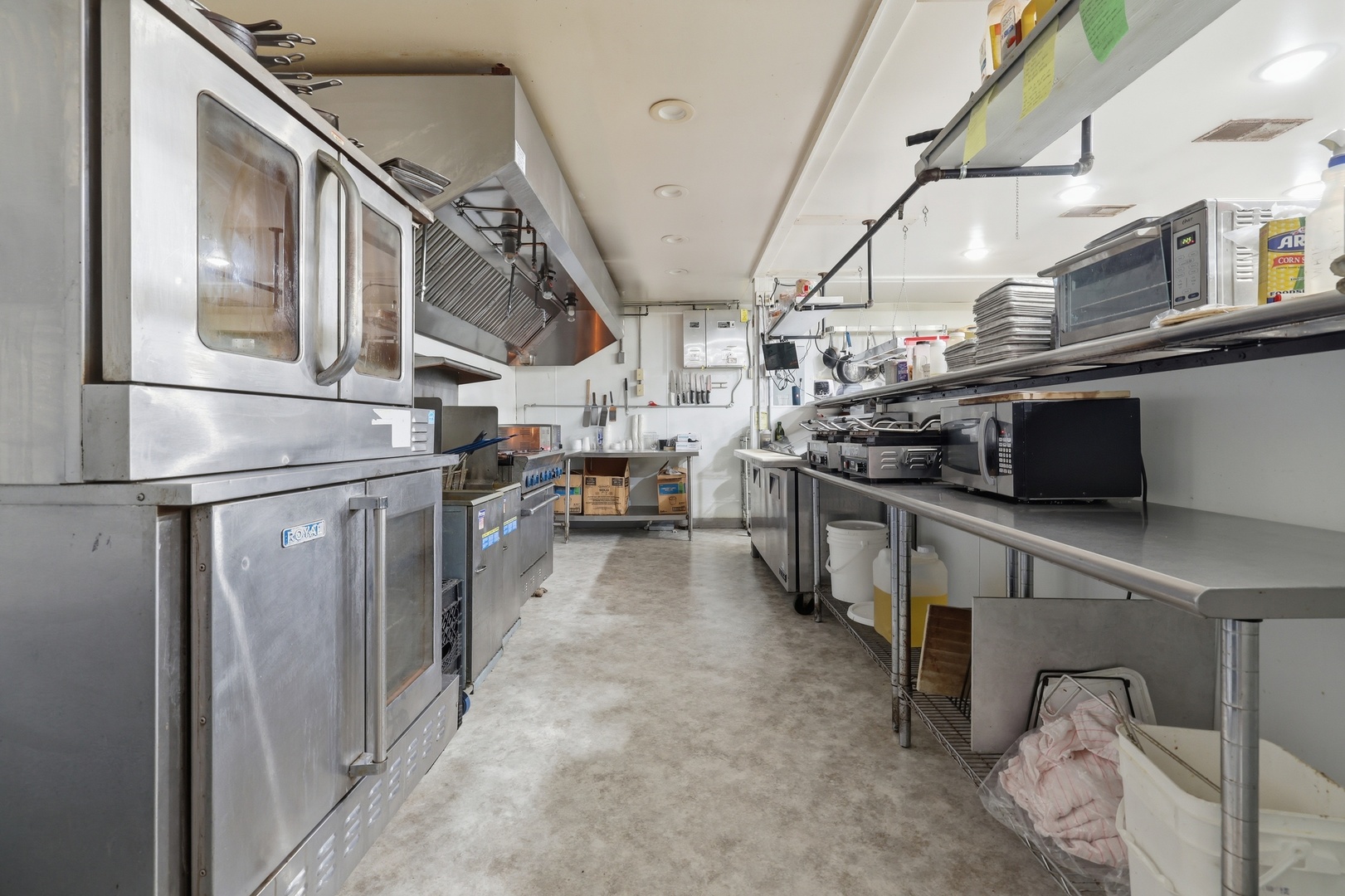 8595 US Highway 51, Cobden, IL 62920